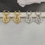 Load image into Gallery viewer, ΑΤΣΑΛΙΝΑ ΣΚΟΥΛΑΡΙΚΙΑ BESCE0884