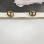 Load image into Gallery viewer, ΑΤΣΑΛΙΝΑ ΣΚΟΥΛΑΡΙΚΙΑ BESCE0885