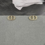 Load image into Gallery viewer, ΑΤΣΑΛΙΝΑ ΣΚΟΥΛΑΡΙΚΙΑ BESCE0886