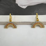 Load image into Gallery viewer, ΑΤΣΑΛΙΝΑ ΣΚΟΥΛΑΡΙΚΙΑ BESCE0421