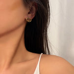 Load image into Gallery viewer, ΑΤΣΑΛΙΝΑ ΣΚΟΥΛΑΡΙΚΙΑ BESCE0885