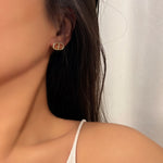 Load image into Gallery viewer, ΑΤΣΑΛΙΝΑ ΣΚΟΥΛΑΡΙΚΙΑ BESCE0886