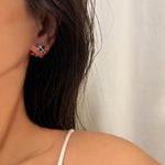 Load image into Gallery viewer, ΑΤΣΑΛΙΝΑ ΣΚΟΥΛΑΡΙΚΙΑ BESCE0907