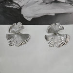 Load image into Gallery viewer, ΑΤΣΑΛΙΝΑ ΣΚΟΥΛΑΡΙΚΙΑ BESCE0423