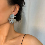 Load image into Gallery viewer, ΑΤΣΑΛΙΝΑ ΣΚΟΥΛΑΡΙΚΙΑ BESCE0423