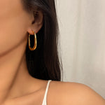 Load image into Gallery viewer, ΑΤΣΑΛΙΝΑ ΣΚΟΥΛΑΡΙΚΙΑ BESCE0888