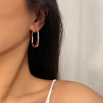 Load image into Gallery viewer, ΑΤΣΑΛΙΝΑ ΣΚΟΥΛΑΡΙΚΙΑ BESCE0888