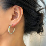 Load image into Gallery viewer, ΑΤΣΑΛΙΝΑ ΣΚΟΥΛΑΡΙΚΙΑ BESCE0424