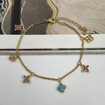 Load image into Gallery viewer, ΑΤΣΑΛΙΝΟ ΒΡΑΧΙΟΛΙ ΧΕΡΙΟΥ BESCH0112