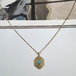 Load image into Gallery viewer, ΑΤΣΑΛΙΝΟ ΚΟΛΙΕ BESCL0236