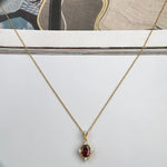 Load image into Gallery viewer, ΑΣΗΜΕΝΙΟ ΚΟΛΙΕ BESCL0237