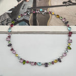 Load image into Gallery viewer, ΑΤΣΑΛΙΝΟ ΚΟΛΙΕ BESCL0337