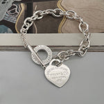 Load image into Gallery viewer, ΑΤΣΑΛΙΝΟ ΒΡΑΧΙΟΛΙ ΧΕΡΙΟΥ BESCH0284