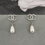 Load image into Gallery viewer, ΑΤΣΑΛΙΝΑ ΣΚΟΥΛΑΡΙΚΙΑ BESCE0889