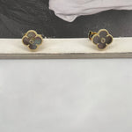 Load image into Gallery viewer, ΑΤΣΑΛΙΝΑ ΣΚΟΥΛΑΡΙΚΙΑ BESCE0890