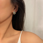 Load image into Gallery viewer, ΑΤΣΑΛΙΝΑ ΣΚΟΥΛΑΡΙΚΙΑ BESCE0890