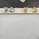 Load image into Gallery viewer, ΑΤΣΑΛΙΝΑ ΣΚΟΥΛΑΡΙΚΙΑ BESCE0891