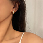 Load image into Gallery viewer, ΑΤΣΑΛΙΝΑ ΣΚΟΥΛΑΡΙΚΙΑ BESCE0891