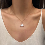 Load image into Gallery viewer, ΑΤΣΑΛΙΝΟ ΚΟΛΙΕ BESCL0308