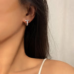 Load image into Gallery viewer, ΑΤΣΑΛΙΝΑ ΣΚΟΥΛΑΡΙΚΙΑ BESCE0891