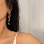 Load image into Gallery viewer, ΑΤΣΑΛΙΝΑ ΣΚΟΥΛΑΡΙΚΙΑ BESCE0893