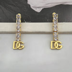 Load image into Gallery viewer, ΑΤΣΑΛΙΝΑ ΣΚΟΥΛΑΡΙΚΙΑ BESCE0895