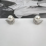 Load image into Gallery viewer, ΑΤΣΑΛΙΝΑ ΣΚΟΥΛΑΡΙΚΙΑ BESCE0429