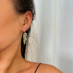 Load image into Gallery viewer, ΑΤΣΑΛΙΝΑ ΣΚΟΥΛΑΡΙΚΙΑ BESCE0425