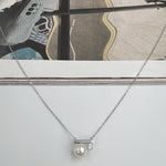 Load image into Gallery viewer, ΑΣΗΜΕΝΙΟ ΚΟΛΙΕ BESCL0231