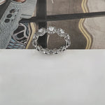 Load image into Gallery viewer, ΑΤΣΑΛΙΝΟ ΔΑΧΤΥΛΙΔΙ BESCR0177