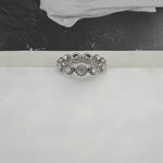 Load image into Gallery viewer, ΑΤΣΑΛΙΝΟ ΔΑΧΤΥΛΙΔΙ BESCR0177