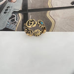 Load image into Gallery viewer, ΑΤΣΑΛΙΝΟ ΔΑΧΤΥΛΙΔΙ BESCR0179