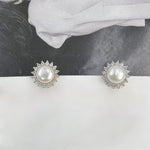 Load image into Gallery viewer, ΑΣΗΜΕΝΙΑ ΣΚΟΥΛΑΡΙΚΙΑ BESCE0426