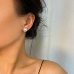 Load image into Gallery viewer, ΑΣΗΜΕΝΙΑ ΣΚΟΥΛΑΡΙΚΙΑ BESCE0426