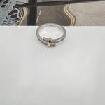 Load image into Gallery viewer, ΑΤΣΑΛΙΝΟ ΔΑΧΤΥΛΙΔΙ BESCR0180