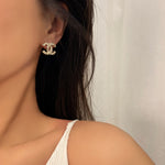 Load image into Gallery viewer, ΑΤΣΑΛΙΝΑ ΣΚΟΥΛΑΡΙΚΙΑ BESCE0897