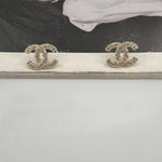 Load image into Gallery viewer, ΑΤΣΑΛΙΝΑ ΣΚΟΥΛΑΡΙΚΙΑ BESCE0897