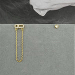 Load image into Gallery viewer, ΑΤΣΑΛΙΝΑ ΣΚΟΥΛΑΡΙΚΙΑ BESCE0898