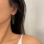 Load image into Gallery viewer, ΑΤΣΑΛΙΝΑ ΣΚΟΥΛΑΡΙΚΙΑ BESCE0898