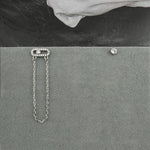 Load image into Gallery viewer, ΑΤΣΑΛΙΝΑ ΣΚΟΥΛΑΡΙΚΙΑ BESCE0898