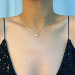 Load image into Gallery viewer, ΑΣΗΜΕΝΙΟ ΚΟΛΙΕ BESCL0234