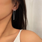 Load image into Gallery viewer, ΑΤΣΑΛΙΝΑ ΣΚΟΥΛΑΡΙΚΙΑ BESCE0898