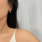 Load image into Gallery viewer, ΑΤΣΑΛΙΝΑ ΣΚΟΥΛΑΡΙΚΙΑ BESCE0896