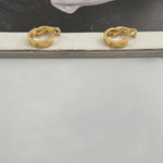 Load image into Gallery viewer, ΑΤΣΑΛΙΝΑ ΣΚΟΥΛΑΡΙΚΙΑ BESCE0896