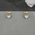 Load image into Gallery viewer, ΑΤΣΑΛΙΝΑ ΣΚΟΥΛΑΡΙΚΙΑ BESCE0900