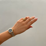 Load image into Gallery viewer, ΑΤΣΑΛΙΝΟ ΔΑΧΤΥΛΙΔΙ BESCR0133