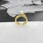 Load image into Gallery viewer, ΑΣΗΜΕΝΙΟ ΔΑΧΤΥΛΙΔΙ BESCR0135