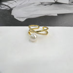 Load image into Gallery viewer, ΑΣΗΜΕΝΙΟ ΔΑΧΤΥΛΙΔΙ BESCR0135