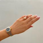 Load image into Gallery viewer, ΑΣΗΜΕΝΙΟ ΔΑΧΤΥΛΙΔΙ BESCR0135