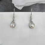 Load image into Gallery viewer, ΑΣΗΜΕΝΙΑ ΣΚΟΥΛΑΡΙΚΙΑ BESCE0428